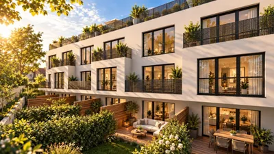 5-Zimmer-Haus kaufen in Sankt Pölten Land – 121 m², € 499.000 – Bild 7 von 33
