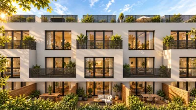5-Zimmer-Haus kaufen in Sankt Pölten Land – 121 m², € 499.000 – Bild 6 von 33