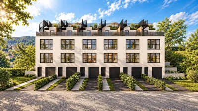 5-Zimmer-Haus kaufen in Sankt Pölten Land – 121 m², € 499.000 – Bild 24 von 33