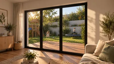 5-Zimmer-Haus kaufen in Sankt Pölten Land – 121 m², € 499.000 – Bild 20 von 33