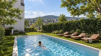 5-Zimmer-Haus kaufen in Sankt Pölten Land – 121 m², € 499.000 – Bild 17 von 33