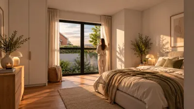 5-Zimmer-Haus kaufen in Sankt Pölten Land – 121 m², € 499.000 – Bild 25 von 33