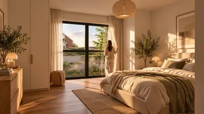 5-Zimmer-Haus kaufen in Sankt Pölten Land – 121 m², € 499.000 – Bild 30 von 33