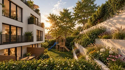 5-Zimmer-Haus kaufen in Sankt Pölten Land – 121 m², € 499.000 – Bild 10 von 33