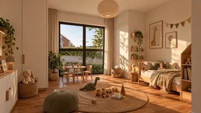 5-Zimmer-Haus kaufen in Sankt Pölten Land – 121 m², € 499.000 – Bild 19 von 33