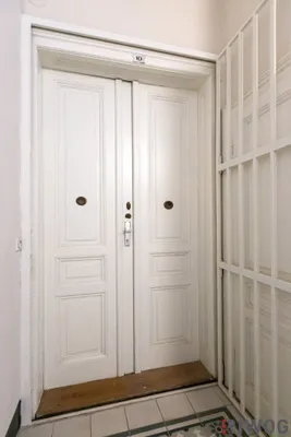2-Zimmer-Wohnung kaufen in Wien – 53,19 m², € 235.000 – Bild 13 von 34