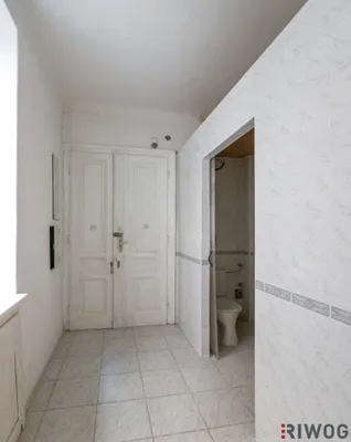 2-Zimmer-Wohnung kaufen in Wien – 53,19 m², € 235.000 – Bild 12 von 34