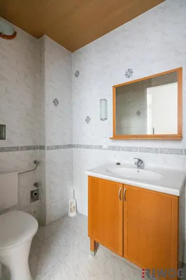 2-Zimmer-Wohnung kaufen in Wien – 53,19 m², € 235.000 – Bild 10 von 34