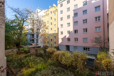 2-Zimmer-Wohnung kaufen in Wien – 53,19 m², € 235.000 – Bild 3 von 34