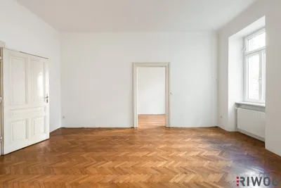 2-Zimmer-Wohnung kaufen in Wien – 53,19 m², € 235.000 – Bild 4 von 34