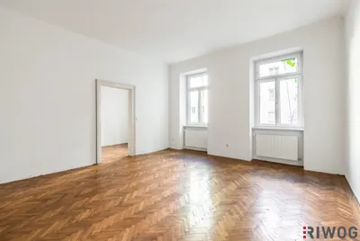 2-Zimmer-Wohnung kaufen in Wien – 53,19 m², € 235.000 – Bild 2 von 34