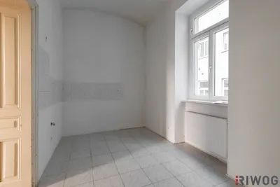 2-Zimmer-Wohnung kaufen in Wien – 53,19 m², € 235.000 – Bild 7 von 34