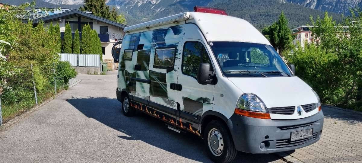 8 mann zelt Familienzelte bis zu 8 Personen Zelt mieten | Zelte gnstig mieten  Dein  Gipfel