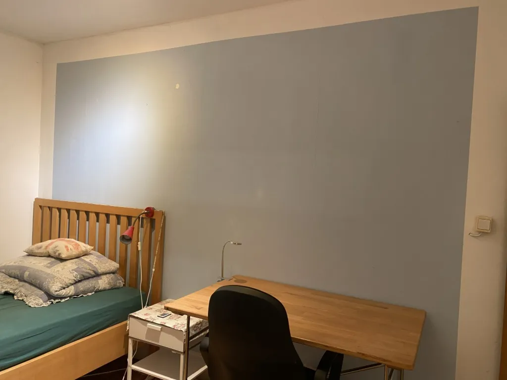 Wohnung – Jakomini - Ansicht 3