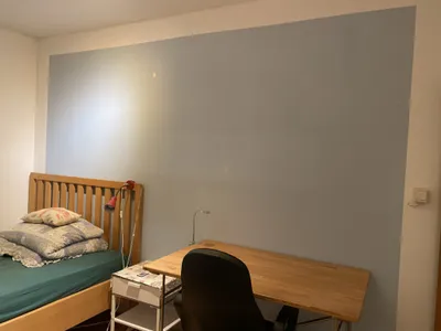 1-Zimmer-Wohnung mieten in Graz – 15 m², € 370 – Bild 3 von 12