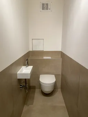 1-Zimmer-Wohnung mieten in Graz – 15 m², € 370 – Bild 7 von 12