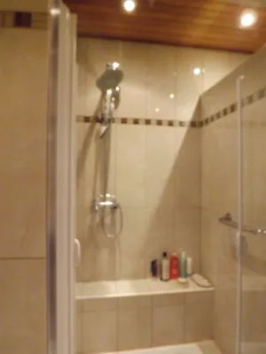 8-Zimmer-Haus kaufen in Amstetten – 350 m², € 590.000 – Bild 11 von 17