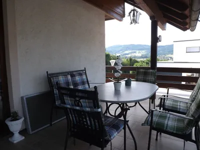 8-Zimmer-Haus kaufen in Amstetten – 350 m², € 590.000