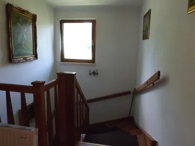8-Zimmer-Haus kaufen in Amstetten – 350 m², € 590.000 – Bild 15 von 17
