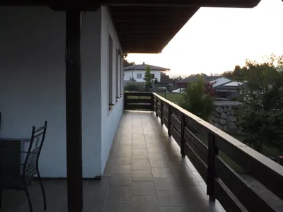 8-Zimmer-Haus kaufen in Amstetten – 350 m², € 590.000 – Bild 5 von 17