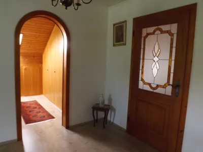 8-Zimmer-Haus kaufen in Amstetten – 350 m², € 590.000 – Bild 12 von 17