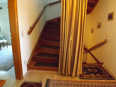 8-Zimmer-Haus kaufen in Amstetten – 350 m², € 590.000 – Bild 13 von 17