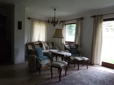 8-Zimmer-Haus kaufen in Amstetten – 350 m², € 590.000 – Bild 16 von 17