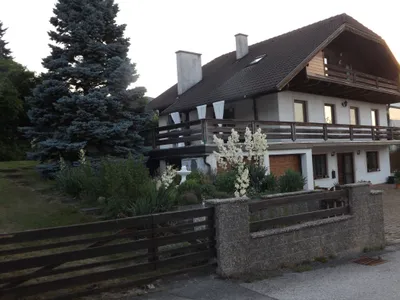 8-Zimmer-Haus kaufen in Amstetten – 350 m², € 590.000 – Bild 6 von 17