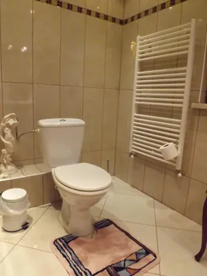 8-Zimmer-Haus kaufen in Amstetten – 350 m², € 590.000 – Bild 10 von 17
