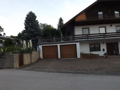 8-Zimmer-Haus kaufen in Amstetten – 350 m², € 590.000 – Bild 7 von 17