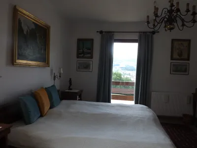 8-Zimmer-Haus kaufen in Amstetten – 350 m², € 590.000 – Bild 4 von 17