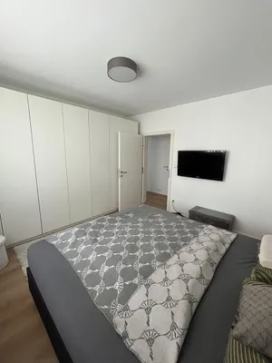 4-Zimmer-Wohnung kaufen in Graz – 85 m², € 299.000 – Bild 9 von 15