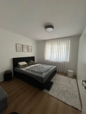 4-Zimmer-Wohnung kaufen in Graz – 85 m², € 299.000 – Bild 8 von 15