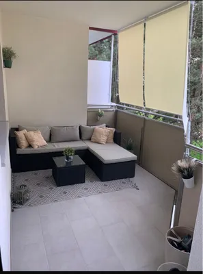 4-Zimmer-Wohnung kaufen in Graz – 85 m², € 299.000 – Bild 14 von 15