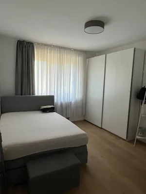 4-Zimmer-Wohnung kaufen in Graz – 85 m², € 299.000 – Bild 10 von 15