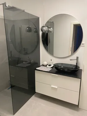 4-Zimmer-Wohnung kaufen in Graz – 85 m², € 299.000 – Bild 12 von 15