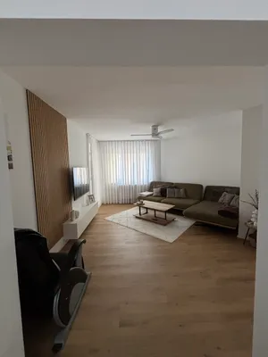 4-Zimmer-Wohnung kaufen in Graz – 85 m², € 299.000