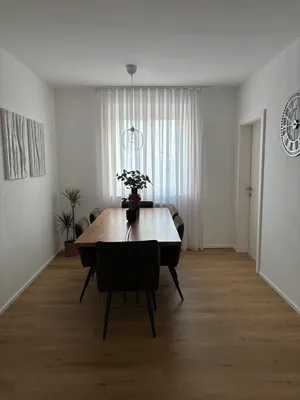 4-Zimmer-Wohnung kaufen in Graz – 85 m², € 299.000 – Bild 3 von 15
