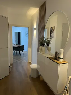 4-Zimmer-Wohnung kaufen in Graz – 85 m², € 299.000 – Bild 11 von 15
