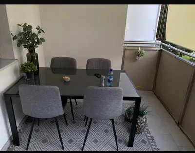 4-Zimmer-Wohnung kaufen in Graz – 85 m², € 299.000 – Bild 15 von 15