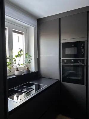 4-Zimmer-Wohnung kaufen in Graz – 85 m², € 299.000 – Bild 7 von 15