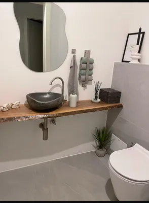 4-Zimmer-Wohnung kaufen in Graz – 85 m², € 299.000 – Bild 13 von 15