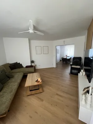 4-Zimmer-Wohnung kaufen in Graz – 85 m², € 299.000 – Bild 2 von 15