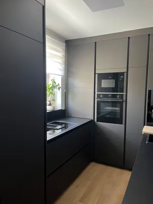 4-Zimmer-Wohnung kaufen in Graz – 85 m², € 299.000 – Bild 6 von 15