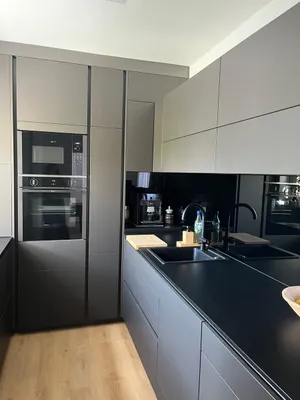 4-Zimmer-Wohnung kaufen in Graz – 85 m², € 299.000 – Bild 5 von 15