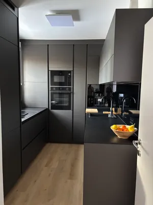 4-Zimmer-Wohnung kaufen in Graz – 85 m², € 299.000 – Bild 4 von 15