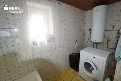 5-Zimmer-Haus kaufen in Melk – 673 m², € 165.000 – Bild 20 von 33