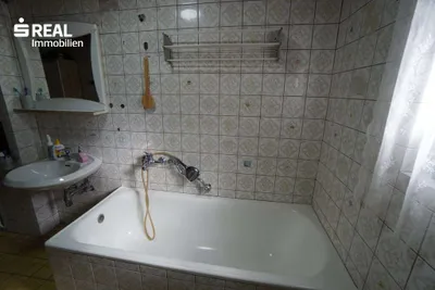 5-Zimmer-Haus kaufen in Melk – 673 m², € 165.000 – Bild 21 von 33