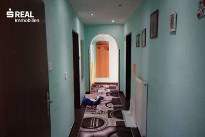 5-Zimmer-Haus kaufen in Melk – 673 m², € 165.000 – Bild 13 von 33