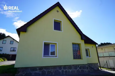 5-Zimmer-Haus kaufen in Melk – 673 m², € 165.000 – Bild 3 von 33
